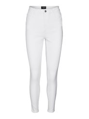 VMSOPHIA HW SKINNY J SOFT VI40