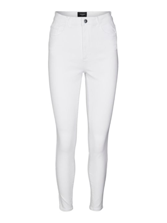 VMSOPHIA HW SKINNY J SOFT VI40