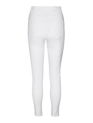 VMSOPHIA HW SKINNY J SOFT VI40