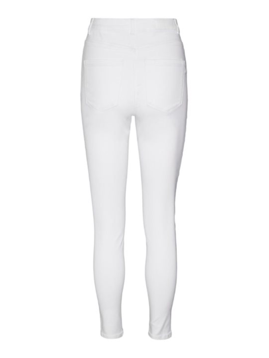 VMSOPHIA HW SKINNY J SOFT VI40