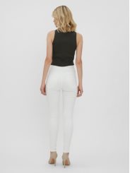 VMSOPHIA HW SKINNY J SOFT VI40