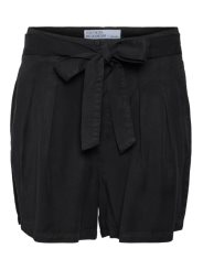 VMMIA HR LOOSE SUMMER SHORTS G