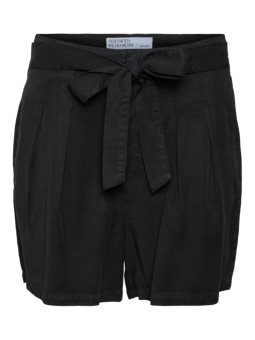 VMMIA HR LOOSE SUMMER SHORTS G