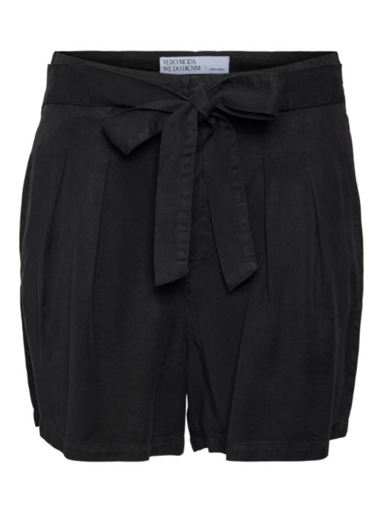 VMMIA HR LOOSE SUMMER SHORTS G