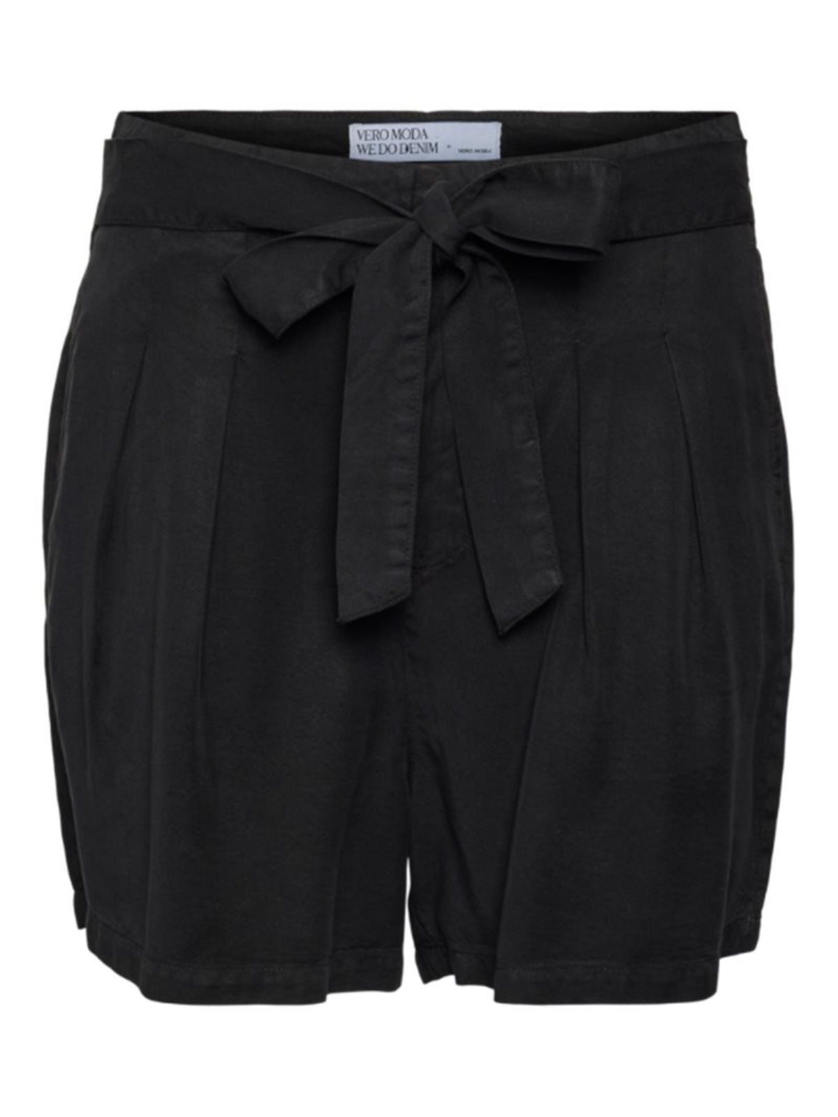 VMMIA HR LOOSE SUMMER SHORTS G