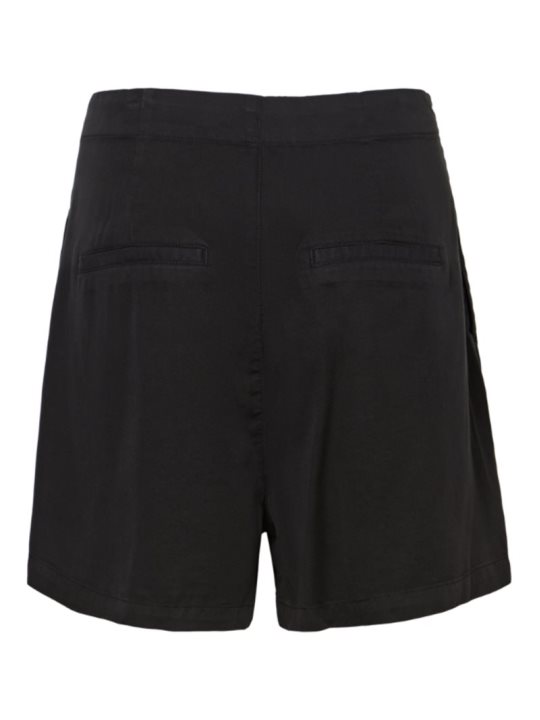 VMMIA HR LOOSE SUMMER SHORTS G