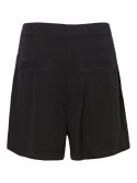 VMMIA HR LOOSE SUMMER SHORTS G