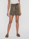 VMMIA HR LOOSE SUMMER SHORTS G