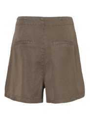 VMMIA HR LOOSE SUMMER SHORTS G