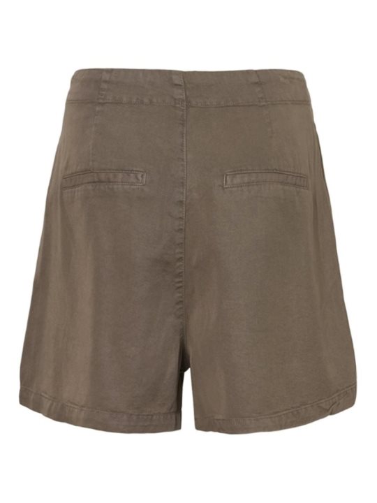 VMMIA HR LOOSE SUMMER SHORTS G