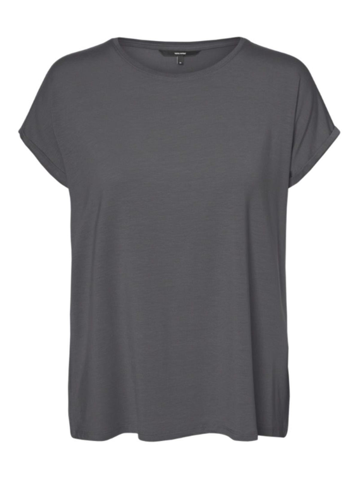 VMAVA PLAIN SS TOP GAJRS NOOS