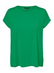 VMAVA PLAIN SS TOP GAJRS NOOS