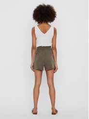 VMMIA HR LOOSE SUMMER SHORTS G