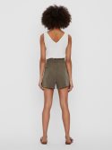 VMMIA HR LOOSE SUMMER SHORTS G