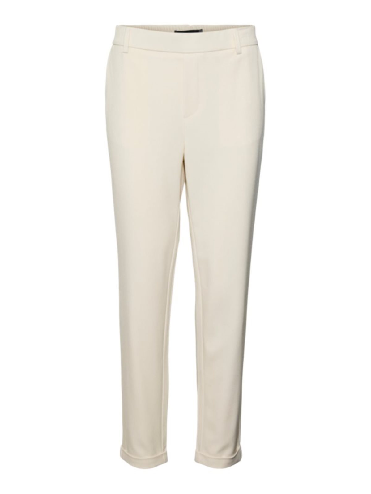 VMMAYA MR LOOSE SOLID PANT NOO