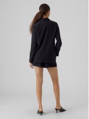 VMCARMEN LS LOOSE BLAZER NOOS