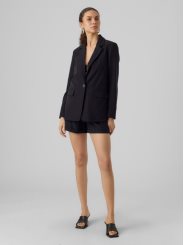 VMCARMEN LS LOOSE BLAZER NOOS