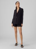 VMCARMEN LS LOOSE BLAZER NOOS