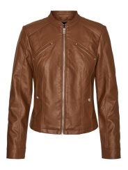VMFAVODONA COATED JACKET NOOS