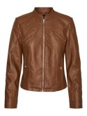 VMFAVODONA COATED JACKET NOOS