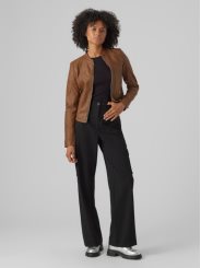 VMFAVODONA COATED JACKET NOOS