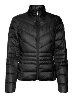 VMSORAYASIV AW23 SHORT JACKET