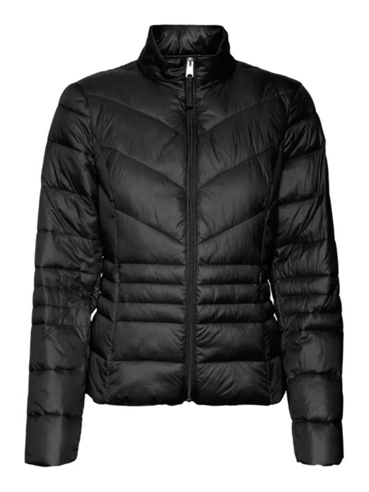 VMSORAYASIV AW23 SHORT JACKET