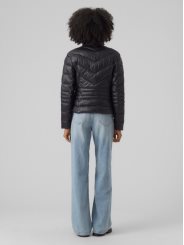 VMSORAYASIV AW23 SHORT JACKET