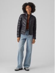 VMSORAYASIV AW23 SHORT JACKET