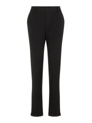 VMMAYA MR LOOSE SOLID PANT NOO