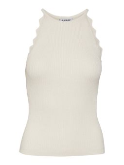 VMFERNANDA SL TANK TOP VMA