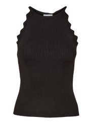 VMFERNANDA SL TANK TOP VMA