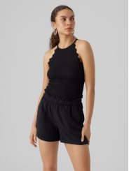 VMFERNANDA SL TANK TOP VMA