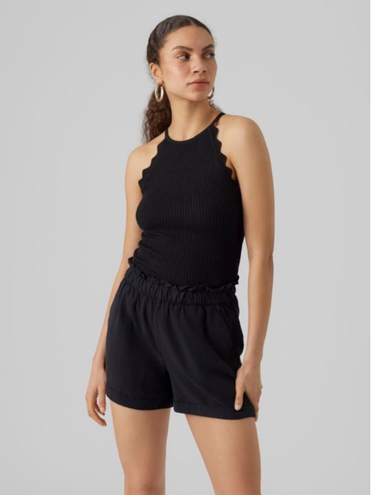 VMFERNANDA SL TANK TOP VMA