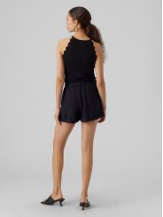 VMFERNANDA SL TANK TOP VMA