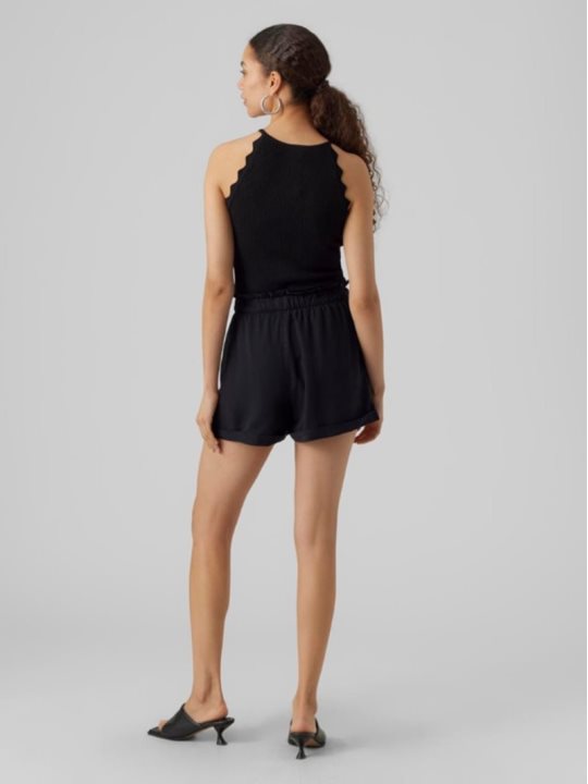 VMFERNANDA SL TANK TOP VMA