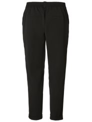 VMMAYA MR LOOSE SOLID PANT NOO