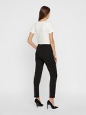 VMMAYA MR LOOSE SOLID PANT NOO