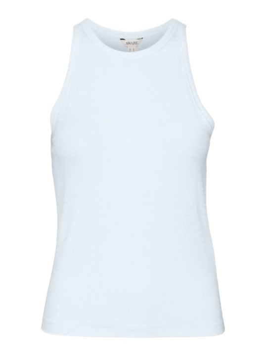 VMIRWINA TANK TOP VMA NOOS