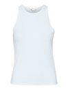 VMIRWINA TANK TOP VMA NOOS