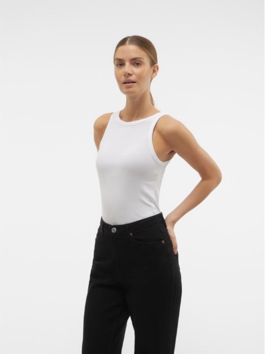 VMIRWINA TANK TOP VMA NOOS