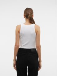 VMIRWINA TANK TOP VMA NOOS