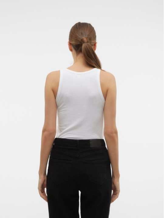 VMIRWINA TANK TOP VMA NOOS