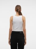 VMIRWINA TANK TOP VMA NOOS