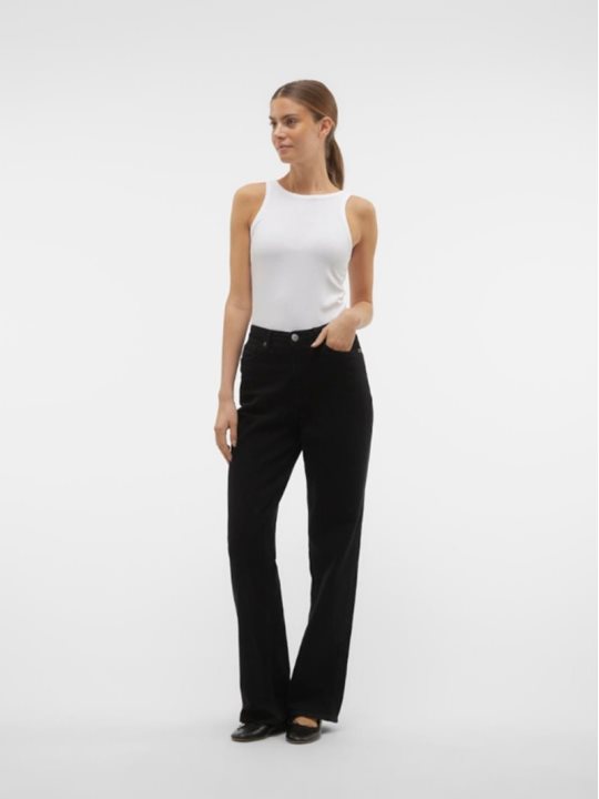 VMIRWINA TANK TOP VMA NOOS