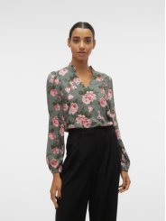 VMEASY JOY VOLUME LS TOP WVN G