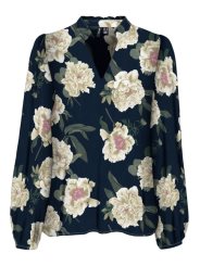 VMEASY JOY VOLUME LS TOP WVN G