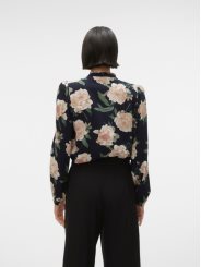 VMEASY JOY VOLUME LS TOP WVN G