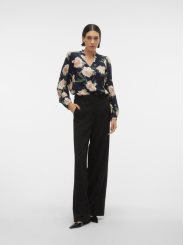 VMEASY JOY VOLUME LS TOP WVN G