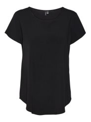 VMBELLA SS TOP WVN GA NOOS